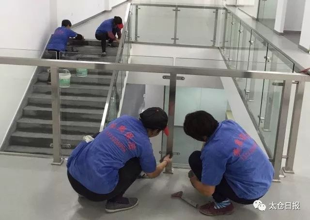 找工作关注高端家政服务,找一个好的家政阿姨很难吗