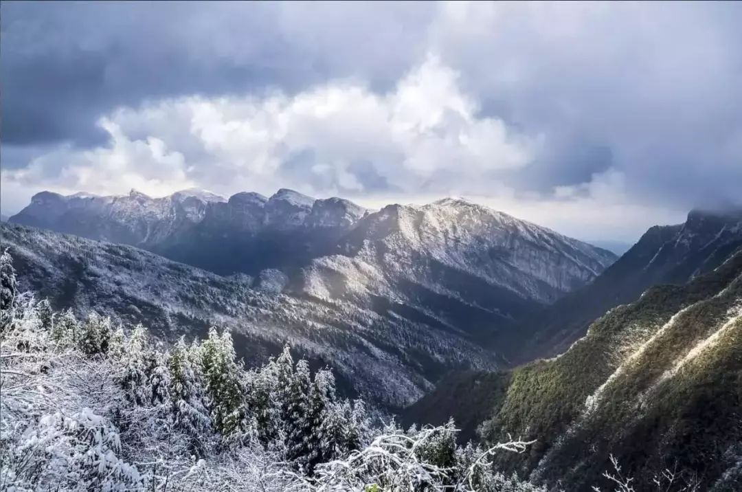 10涓ソ鐪嬬殑鑺辨捣鍦扮偣鎺ㄨ崘,蹇呭幓鑺辨捣鎺ㄨ崘娴极鑺辨捣