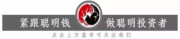 当当网最新估值,当当网股价实时行情