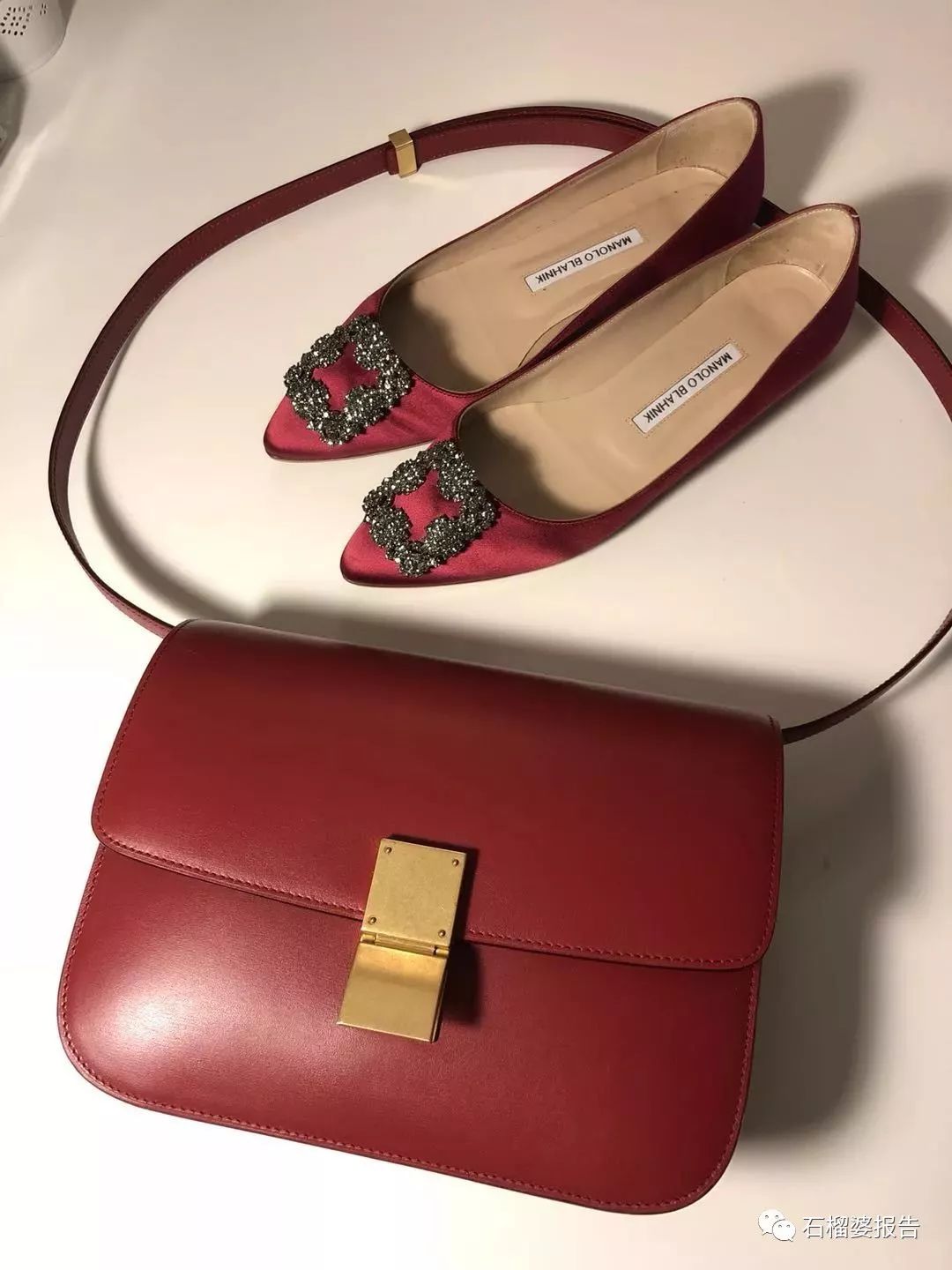 好看的包包不容错过,好看的包包推荐春夏