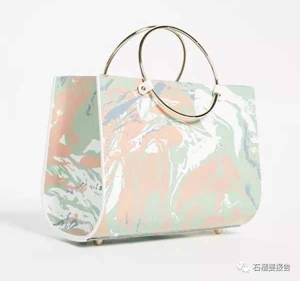 好看的包包推荐春夏,好多新包包