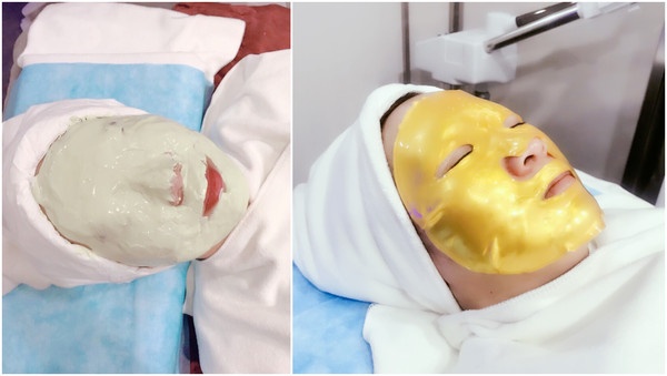 开启医学护肤新篇章｜国内第一家AcneSpaTech医学护肤体验店正式开业