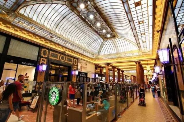 海外购物退税最新政策,海外购物退税操作流程2021