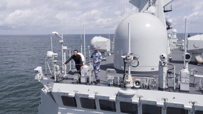 楂樻竻鑸媿鍐涢槦瑙嗛绱犳潗,鑸媿楂樻竻鍐涢槦瑙嗛