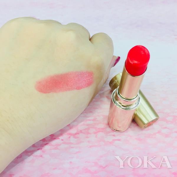 春季新品最值得买的彩妆都在这,春季彩妆平价产品