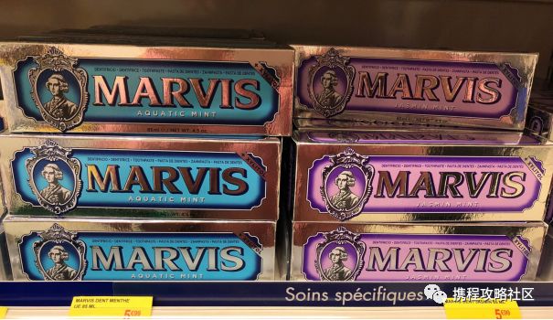 揭秘网上卖化妆品利润,代购暴利行业内幕揭秘