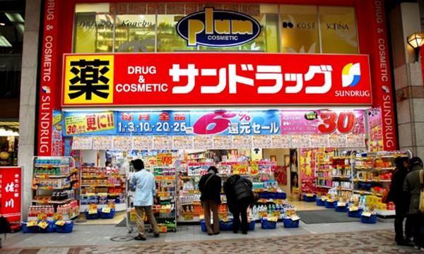 海外购物退税最新政策,海外购物退税操作流程2021