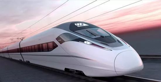 厉害了城阳,厉害了我的家乡青岛