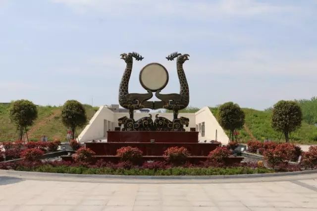 厉害了城阳,厉害了我的家乡青岛