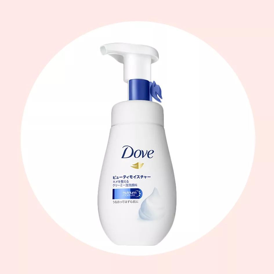 起床第一件事就是穿啥,起床第一件事还在想着穿什么衣服