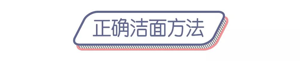 起床第一件事就是穿啥,起床第一件事还在想着穿什么衣服