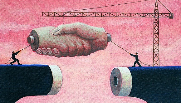 京东唯品会旗舰店和实体店一样么,京东上唯品会入口在哪里