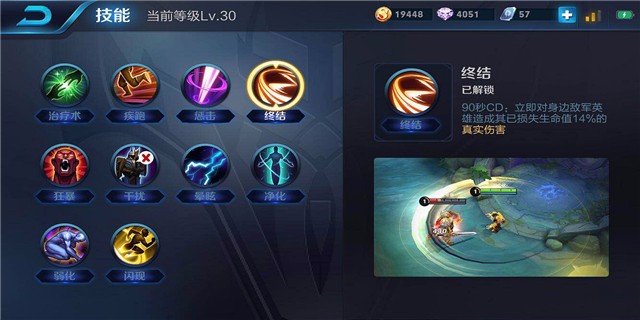 夏侯惇独眼是男人魅力还是浪漫,独眼男人的浪漫夏侯惇