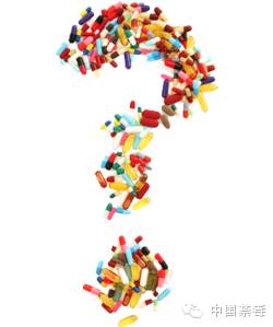 儿童毒品危害真实案例视频,禁毒知识答错了对孩子有影响吗