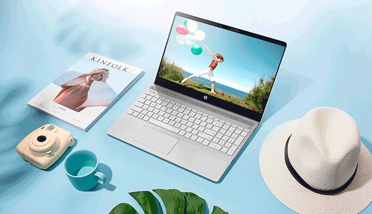 supreme必买十大单品,不会rap玩什么