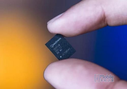 高通重大战略2019年让5g成为现实,高通5g最新现状
