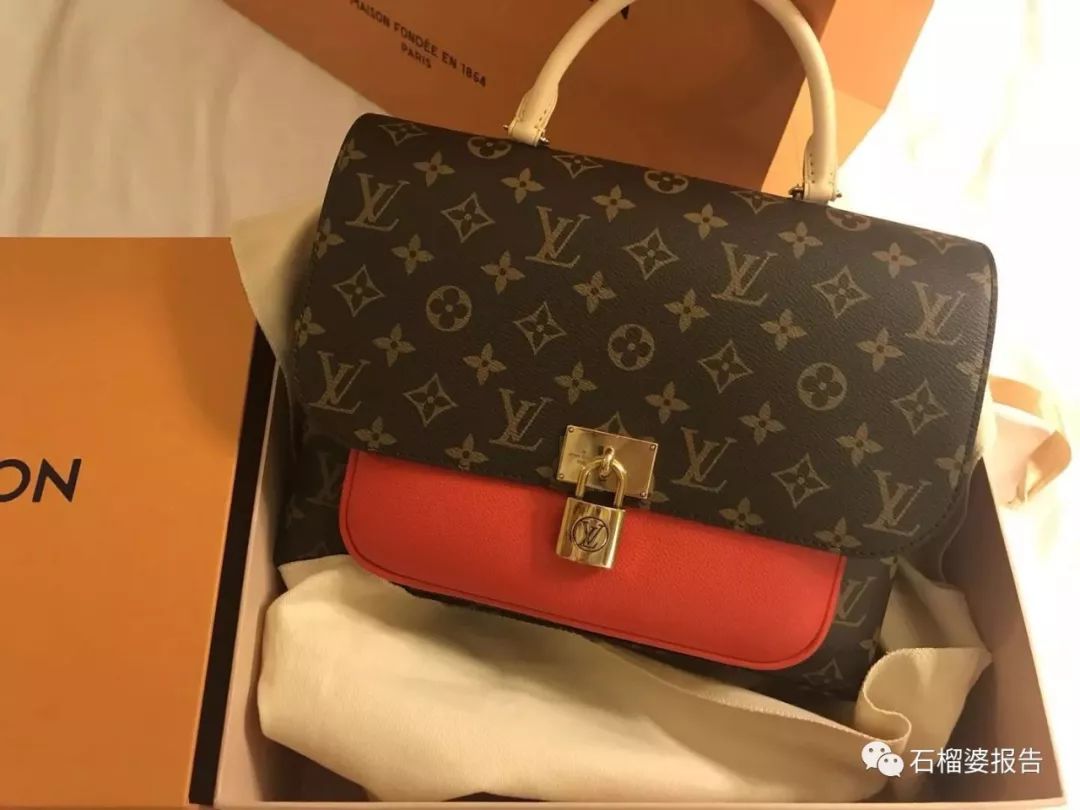 好多新包包,春夏好看的包包推荐