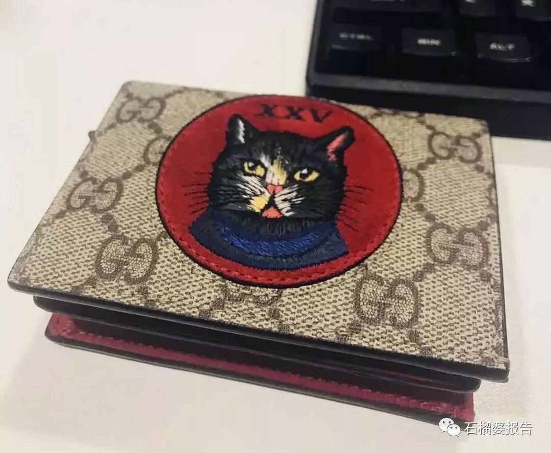 好多新包包,春夏好看的包包推荐