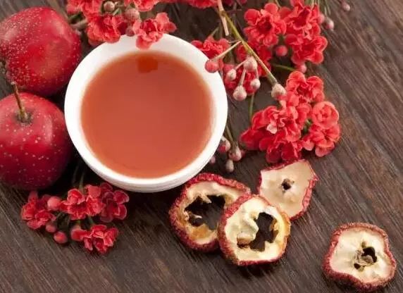 湿气不除，减肥无功？看看名老中医怎么说