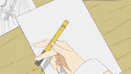 网速为何越变越慢不要总怪运营商,网速慢给运营商刷新网速