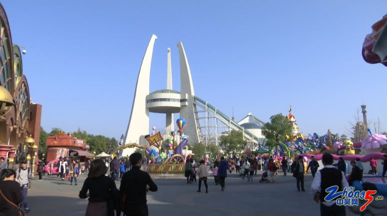 常州亲子游乐场,常州武进亲子乐园