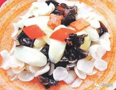 过敏宝宝必看知识,过敏儿童注意什么