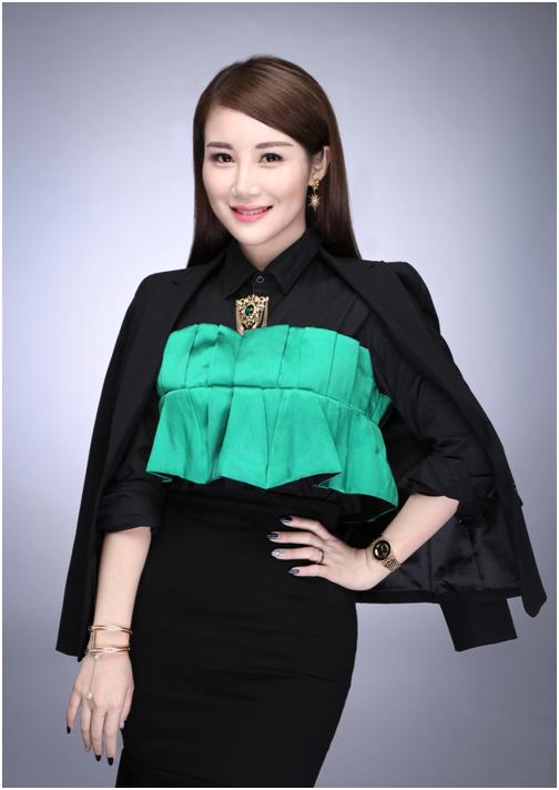 移动端跨境电商怎么样开店,移动端跨境电商怎么样做