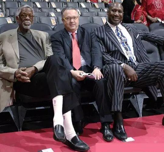 男人爱机车,男人爱机车更爱心中的梦