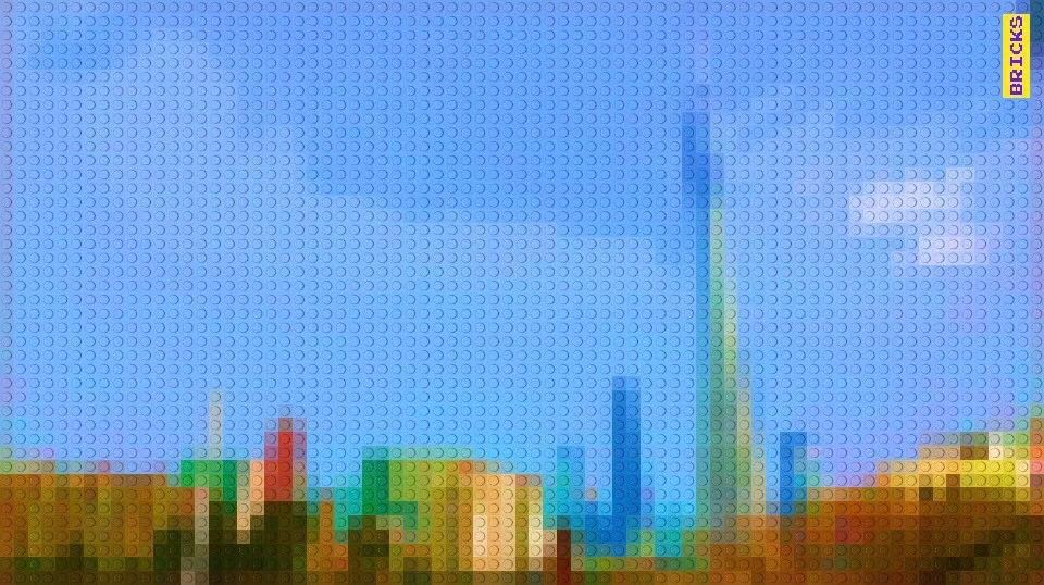 把我的世界拍成电影,把你的世界变成别人的世界