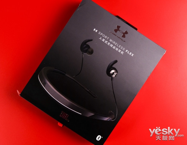 jbl耳挂式蓝牙耳机测评,jblreflectfit蓝牙运动耳机评测