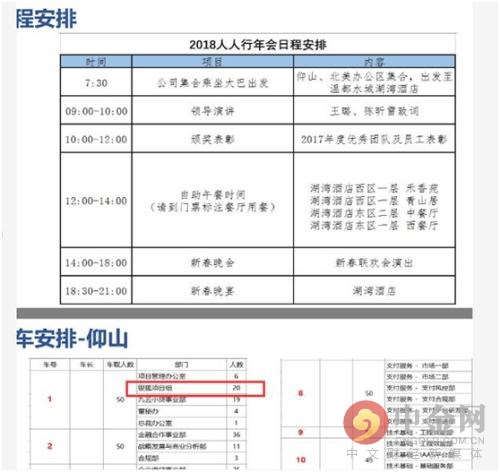 借贷宝一手数据,长期出售借贷宝数据