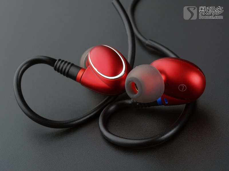 social排行,soomal排行榜