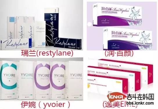 韩国微整证书国内承认吗,韩国黑心整容医院