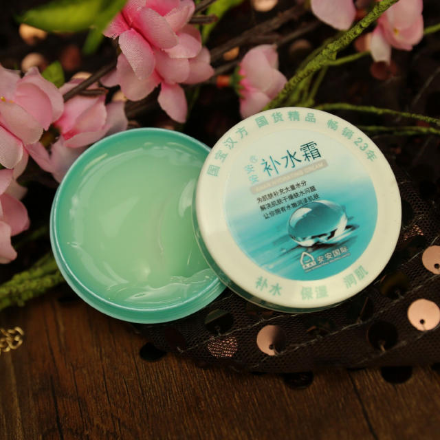 曾经第一美少女,曾经的古装第一美人