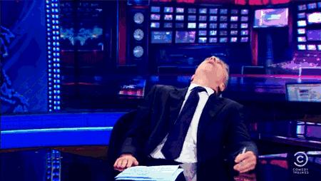 美人计如何辨别真假,美人计怎样分真假