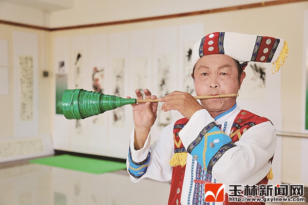 客家乡愁纪录片,客家人的乡愁