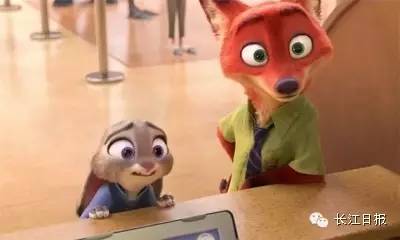 武汉家长会收学费,武汉国际学校学费