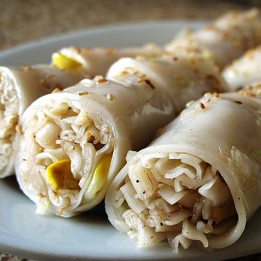 交通汕湛高速阳春段明年通车！珠三角的小伙伴去*江阳**吃喝玩乐更方便啦