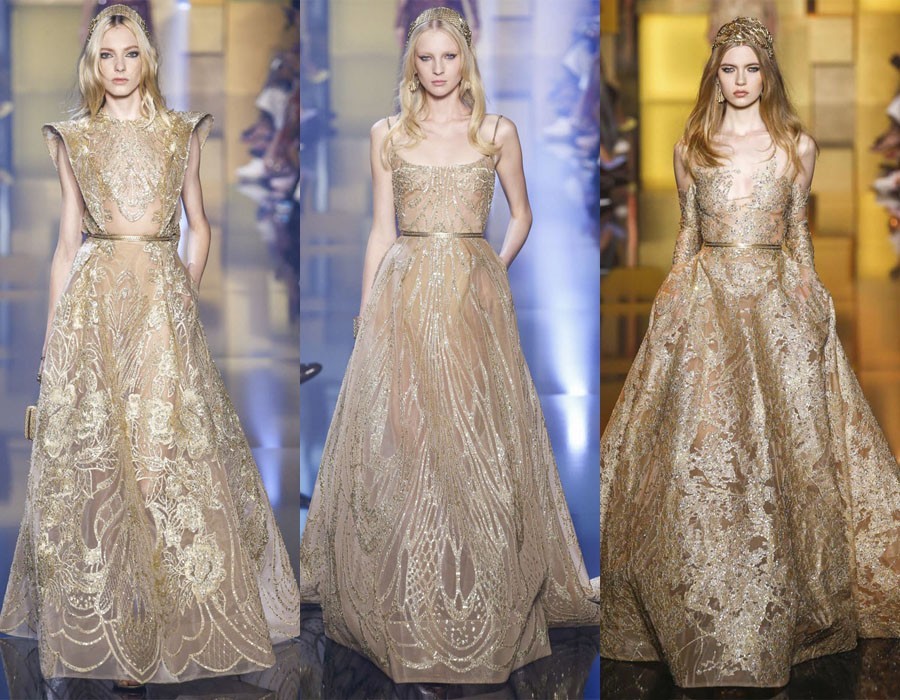 上帝创造了爱情人类发明了婚姻,上帝创造了男人女人