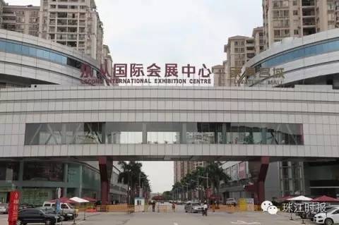 浣涘北5a鏃呮父鏅偣鎺掑悕,浣涘北鏅偣5a