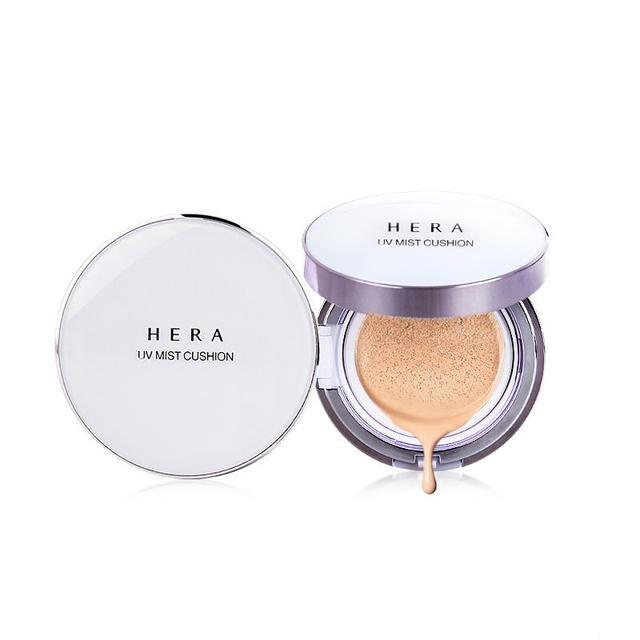 好用的bb霜不脱妆保湿,好用不油持妆一整天的bb霜