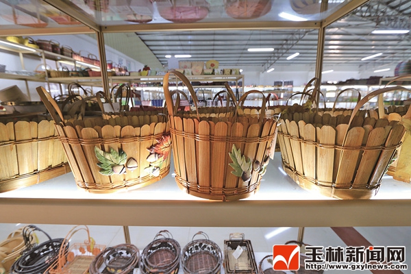 客家乡愁纪录片,客家人的乡愁