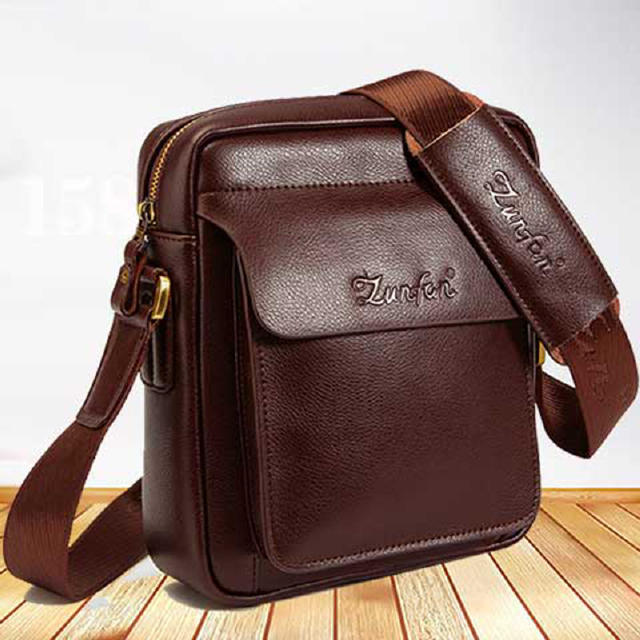 什么包包最显气质好看,哪种包包背出来显气质