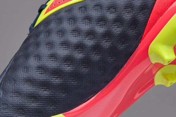 newbalance入门级足球鞋,newbalance442足球鞋顶级