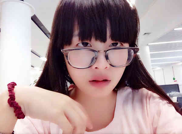 鑻规灉绗旇鏈瑂sd鍗囩骇,绗旇鏈崌绾sd