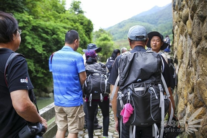 跟着大师去创作2016腾龙行福建站圆满收官