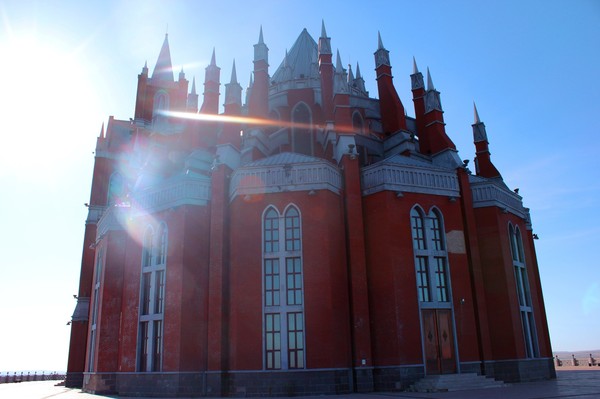 飞机旅游呼伦贝尔草原攻略,呼伦贝尔草原5日环线游