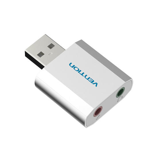 想唱就唱要唱的歌曲,想唱就唱音乐吧