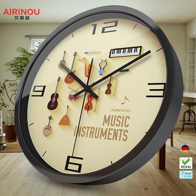 每天叫醒你的是梦想与坚持,每天不一样的叫醒铃声