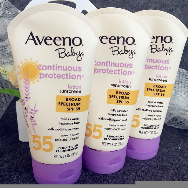 晒黑严重还是晒红严重,晒伤晒黑几个月白回来